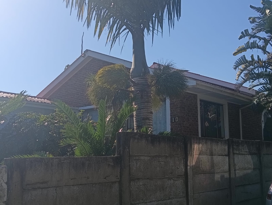 3 Bedroom Property for Sale in Gonubie Eastern Cape